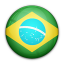 BR