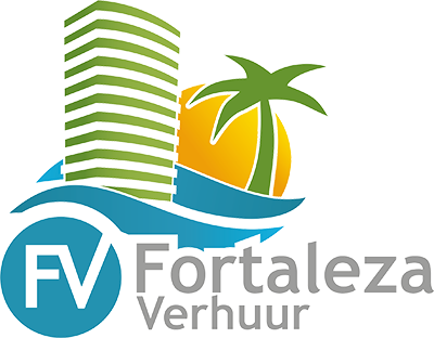 Fortalezaverhuur