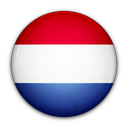 NL