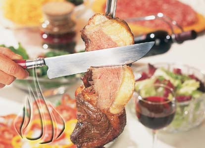 picanha